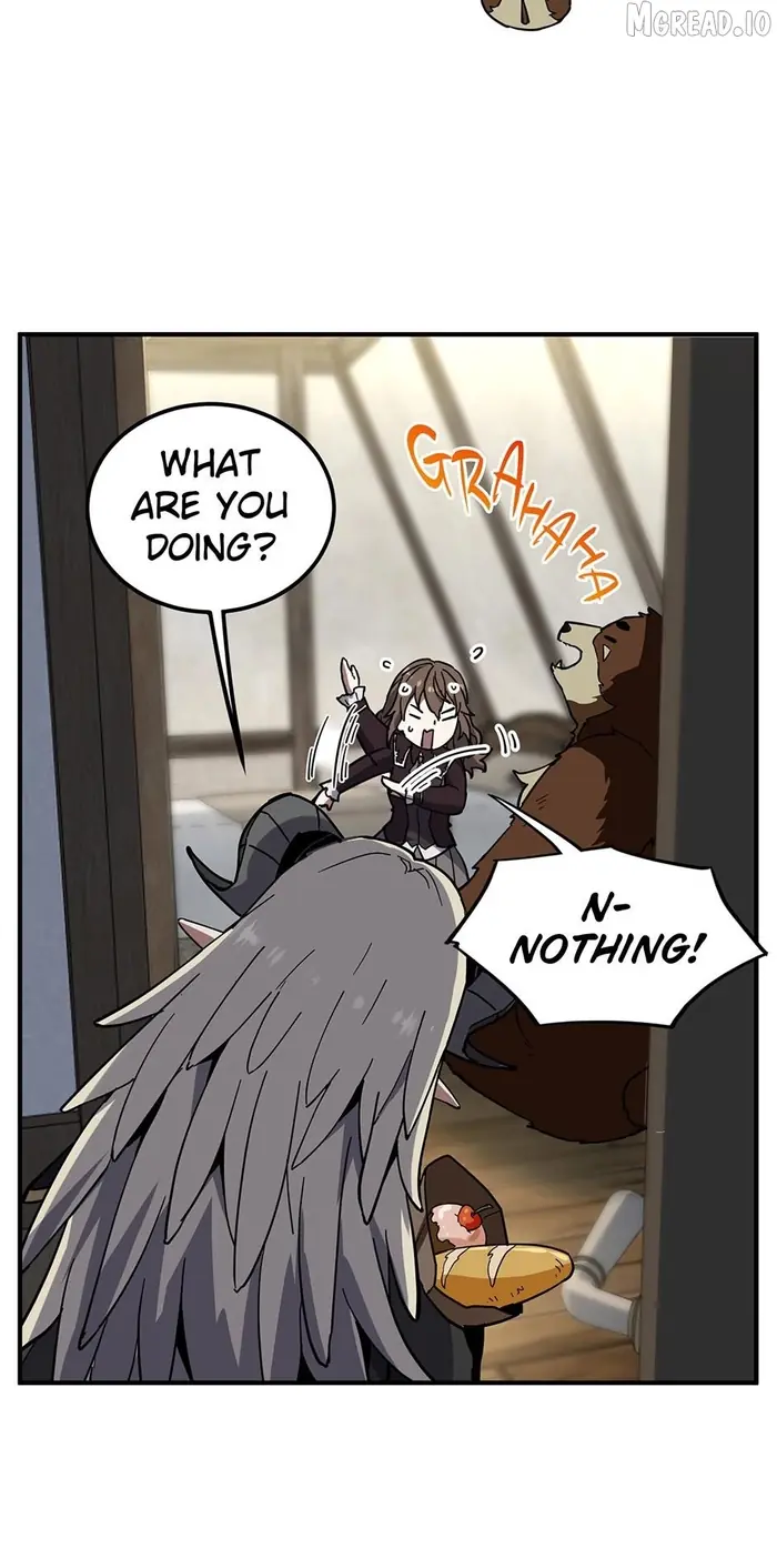 The Beginning After the End Chapter 232 image 40_optimized